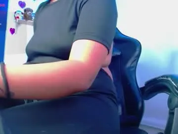 skyisland777 – webcam model profile photo Image 6