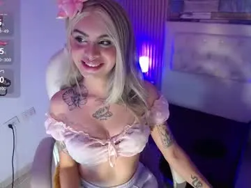 kodas_bud – webcam model profile photo Image 11