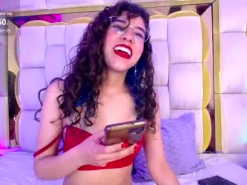 amara_davis1 Image 2