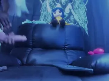 eva_hillss69 – webcam model profile photo Image 2