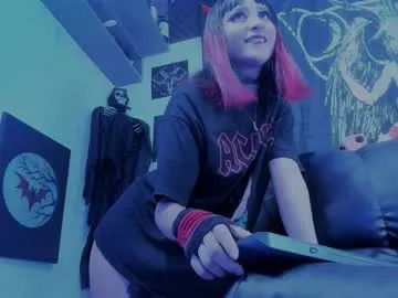 eva_hillss69 – webcam model profile photo Image 7