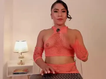 keila_hott20 – webcam model profile photo Image 13