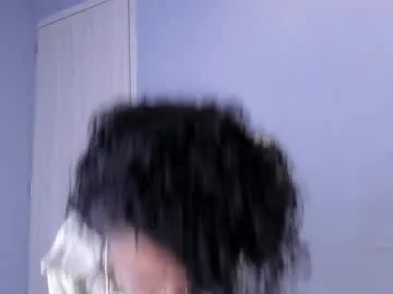 amarettho's Thumb Image