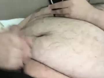 amateuruk – webcam model profile photo