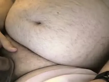 sary_hott – webcam model profile photo Image 2