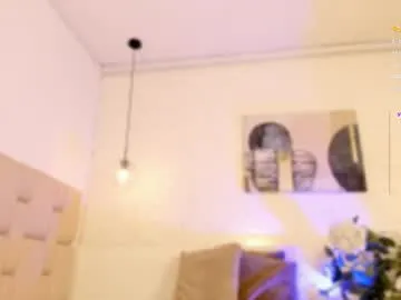 jenn_cg – webcam model profile photo Image 10