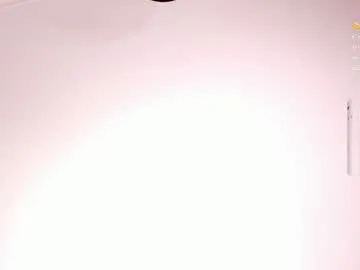 jenn_cg – webcam model profile photo Image 7