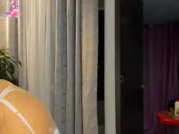 lucy_joi – webcam model profile photo Image 3