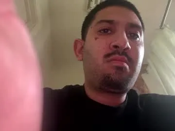 amature59 – webcam model profile photo