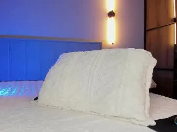 Blonde_sexy21 – webcam model profile photo Image 15