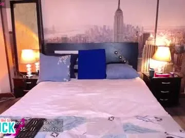 visceratio – webcam model profile photo Image 2