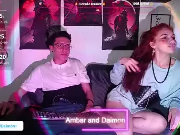 Elena-G – webcam model profile photo Image 15