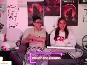 Elena-G – webcam model profile photo Image 18