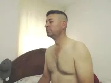 ambar_jacksonn – webcam model profile photo