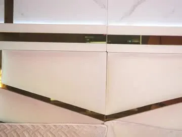 ivyjhonss – webcam model profile photo Image 8