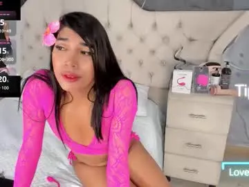 AmyOfficee – webcam model profile photo Image 18