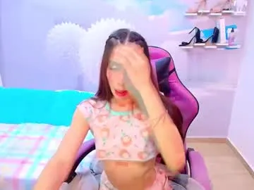 ambel_rose – webcam model profile photo Image 10