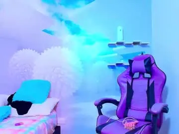 ambel_rose – webcam model profile photo Image 13