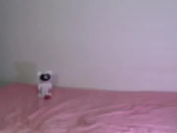 ambel_rose – webcam model profile photo Image 18