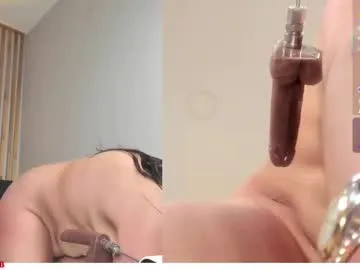 xoxo_cherry1 – webcam model profile photo Image 10