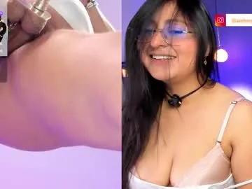 xoxo_cherry1 – webcam model profile photo Image 16