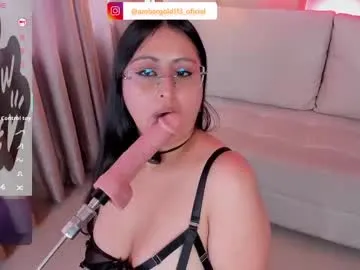 xoxo_cherry1 – webcam model profile photo Image 19