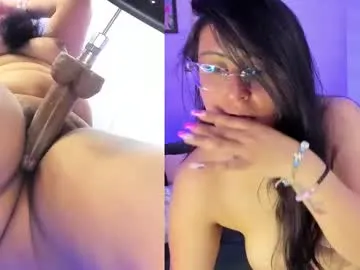 xoxo_cherry1 – webcam model profile photo Image 6