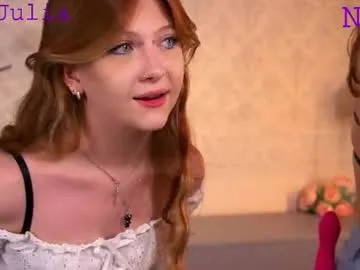 ionatotzke – webcam model profile photo Image 19