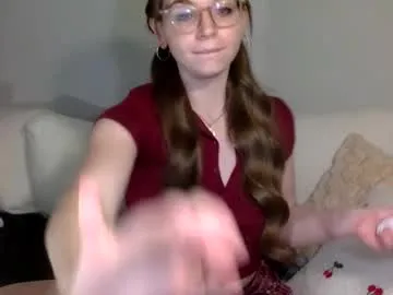 -Aricia- – webcam model profile photo Image 6