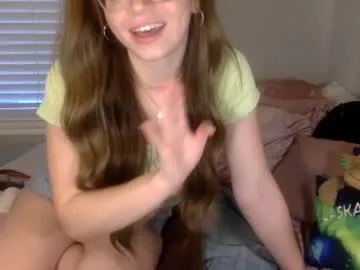 -Aricia- – webcam model profile photo Image 9