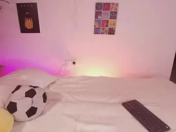 Anita-vega – webcam model profile photo Image 7