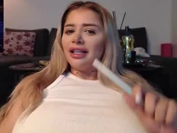 -Aricia- – webcam model profile photo Image 11