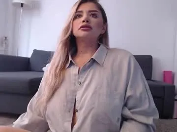 -Aricia- – webcam model profile photo Image 12