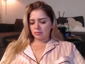 -Aricia- – webcam model profile photo Image 14