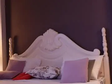 -Aricia- – webcam model profile photo Image 5