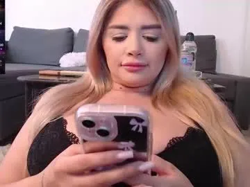 -Aricia- – webcam model profile photo Image 9