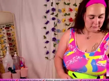 lana_fit – webcam model profile photo Image 11