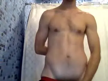 dirtypub – webcam model profile photo Image 6