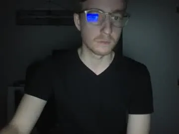 katheasian – webcam model profile photo Image 14