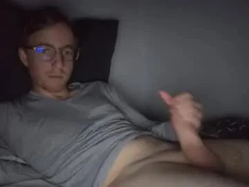 katheasian – webcam model profile photo Image 3