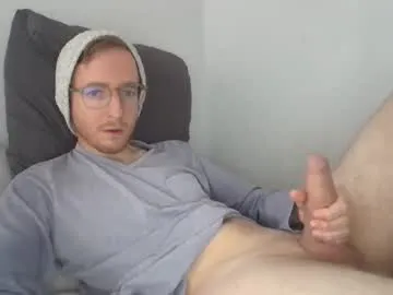 katheasian – webcam model profile photo Image 7