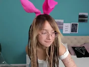 keila_hott20 – webcam model profile photo Image 2