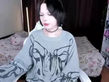 xdreamangel – webcam model profile photo Image 11