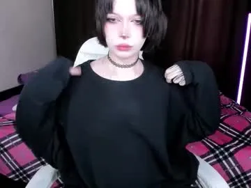 xdreamangel – webcam model profile photo Image 16
