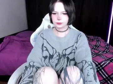 xdreamangel – webcam model profile photo Image 18