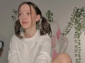 foxxyclarise – webcam model profile photo Image 13