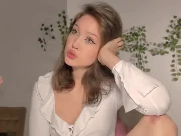 foxxyclarise – webcam model profile photo Image 18