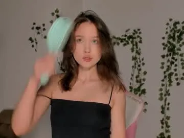 foxxyclarise – webcam model profile photo Image 19