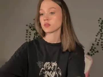 foxxyclarise – webcam model profile photo Image 2