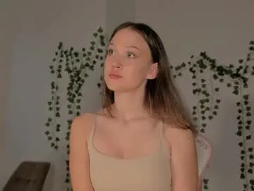 foxxyclarise – webcam model profile photo Image 8